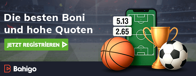 wm wettquoten 2026 pokal ball und quotenanzeige