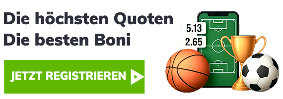 smartphone quoten pokal ball