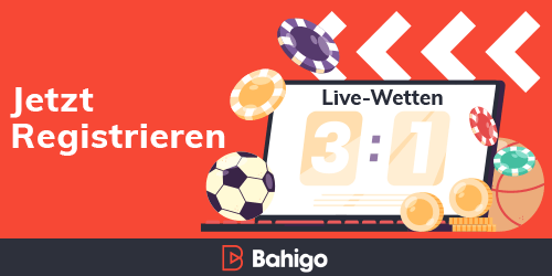 um wie viel uhr beginnen die wm spiele 2026 laptop quoten chips