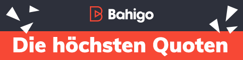 bahigo logo rotes banner quoten