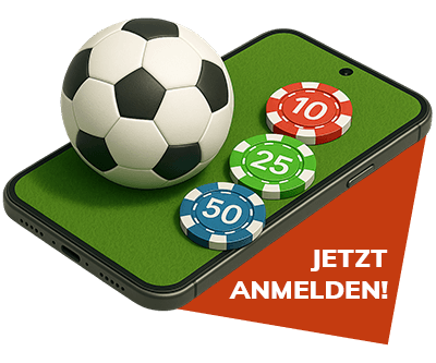 die gegner der schweiz bei der wm 2026 smartphone chips ball