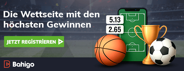 stadion hintergrund pokal ball smartphone