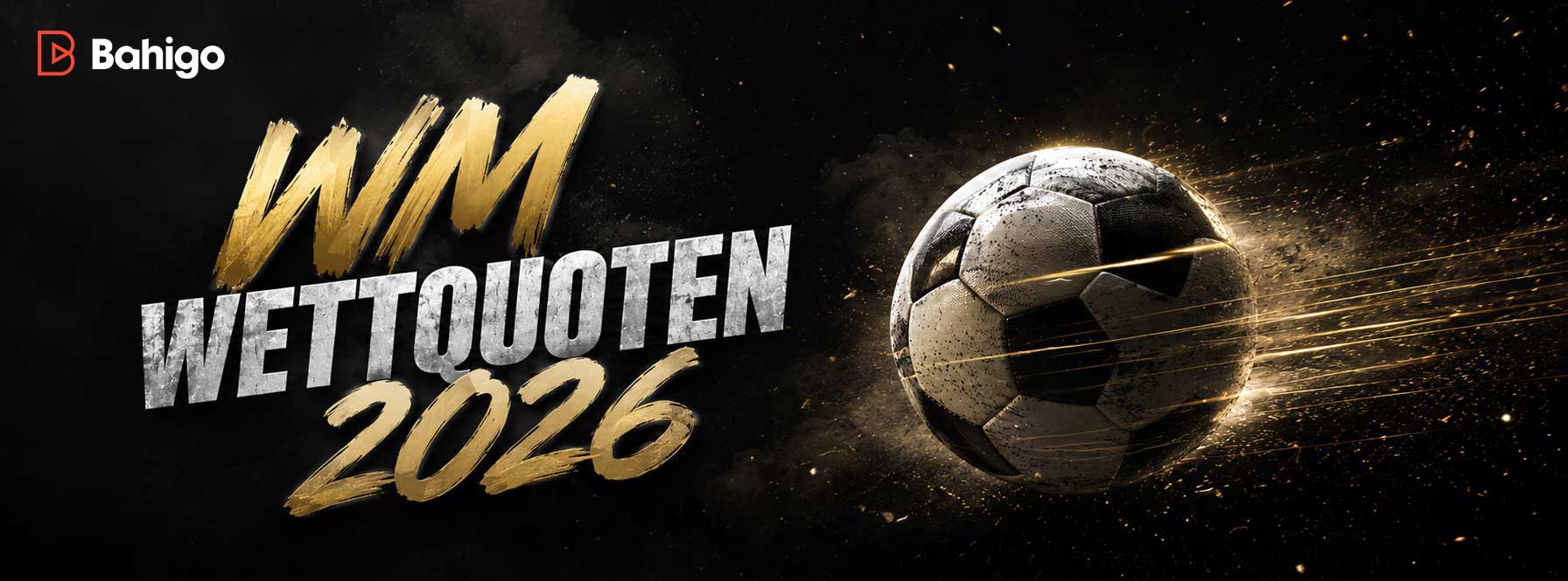 WM Wettquoten 2026